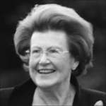 Anita H. Otto