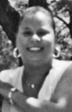 Anita_Hollingsworth