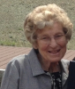 Anita J. Coleman (1934 - 2015)
