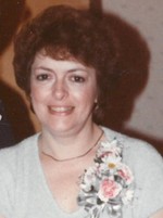 Anita J. Rheaume (1940 - 2019)