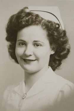 Anita _Meyer