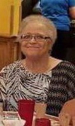 Anita Jean Zimmerman