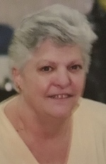 Anita L. Levesque (1946 - 2018)
