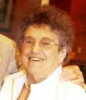 Anita L. McKee (1925 - 2015)