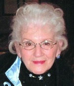 Anita L. Williams