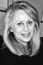 Anita LeVasseur