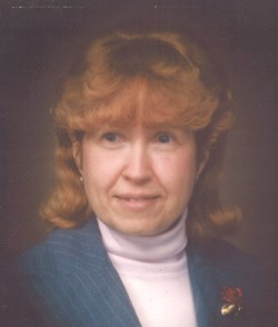 Anita Lynn_Engelhardt