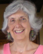 Anita Lynn Wetzel