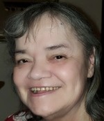 Anita M. Maloney
