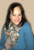 Anita M. Norman (1957 - 2017)