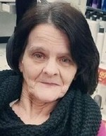 Anita M. O'Connell-Verklas