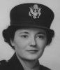 Anita M. Paoli, R.N. (1919 - 2016)