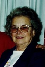 Anita M. Sabourin