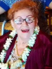 Anita Mae Lollar (1926 - 2016)
