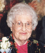Anita Mahan