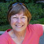 Anita Marcia Boyle (1945 - 2020)
