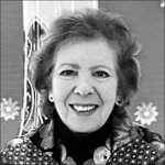 Anita Massery