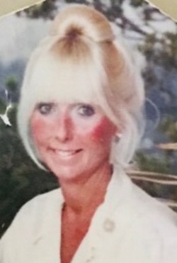 Anita_Steel
