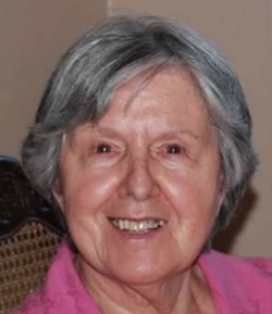 Anita_Moglia