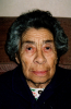Anita Otero Haduca