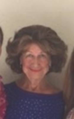 Anita P._Rotolo