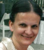 Anita Shumake Graves