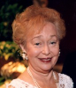 Anita Skole (1927 - 2015)