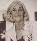 Anita Spaulding