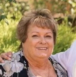 Anita_Tate