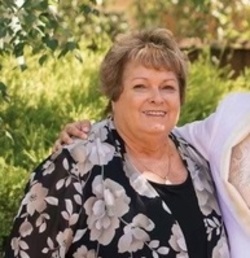 Anita_Tate