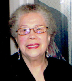 Anita_Toney