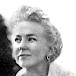 Anja Anneli (Tiainen)_Abramowitz