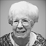 Ann A. (Columbo) DeNapoli