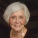 Ann A. Morgan