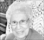 Ann A. (Petroni) Tortotici