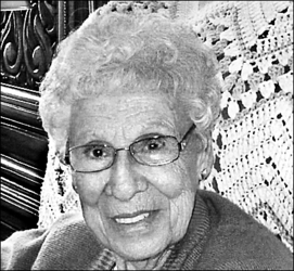 Ann A. (Petroni)_Tortotici