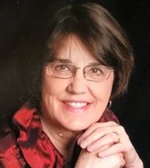 Ann Adams Johnson