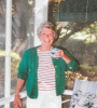 Ann Adamson