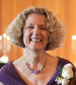 Ann_Ashcraft