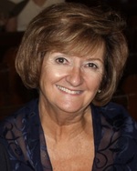 Ann B. Shaw
