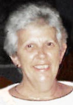 Ann_Sullivan