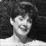 Ann (Bacon) Murphy