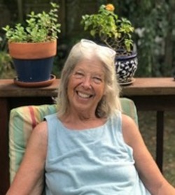 Ann_Gill