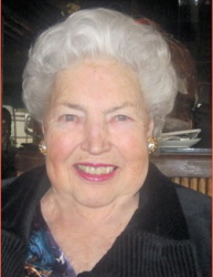 Ann_Bartlett