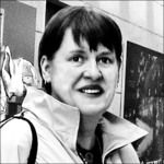 Ann (Bartoshevich) Perreault