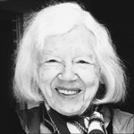 Ann (Booth) Jamieson