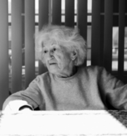 Ann_Borkowski