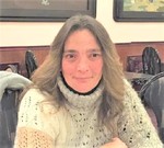 Ann Brunck