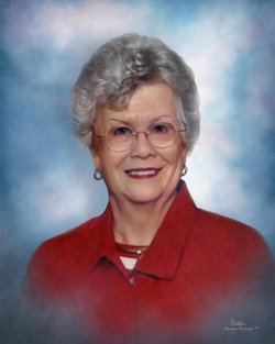 Ann_Haugabook