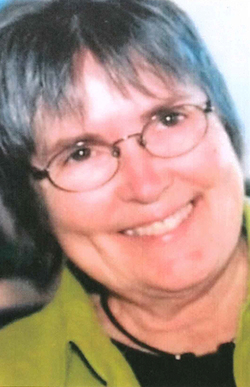 Ann C._Bordeaux MSW, LISW